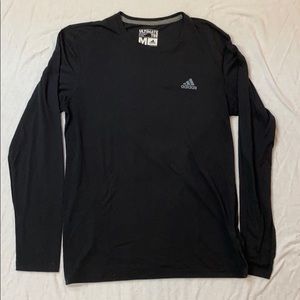 🎊3/$15🎊 Adidas Long Sleeve